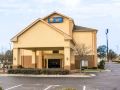 comfort-inn-garner-clayton-i-40