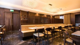 the-chilworth-london-paddington