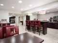 red-roof-inn-plus-plus-birmingham-east-irondale-airport