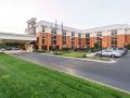 comfort-inn-and-suites-newark