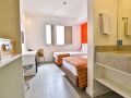 sleep-inn-jacarei