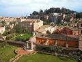 kolbe-hotel-rome