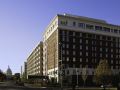 phoenix-park-hotel-washington