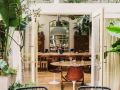 hotel-pulitzer-barcelona