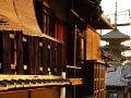kizashi-the-suite-kyoto