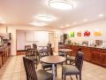 quality-inn-and-suites-vancouver