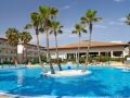 grupotel-mallorca-mar