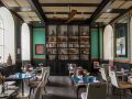 hotel-vilon