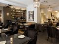 the-talbott-hotel-chicago-gold-coast