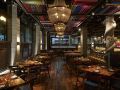 the-godfrey-hotel-boston