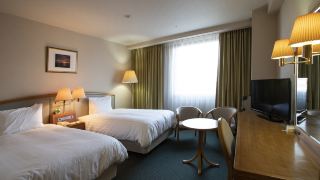 tokyo-dai-ichi-hotel-tsuruoka