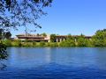 valley-river-inn-eugene-springfield