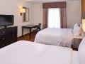 hampton-inn-and-suites-toledo-north