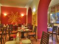 anis-hotel