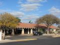 quality-inn-san-angelo