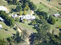 clarence-river-bed-and-breakfast