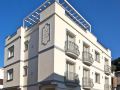 hotel-c-era-una-volta