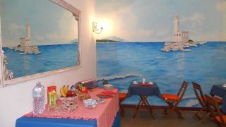 olbia-domus-inn