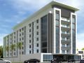 flora-al-barsha-hotel-at-the-mall