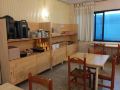 novo-paramount-hotel