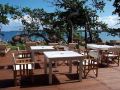 casa-colonial-beach-and-spa