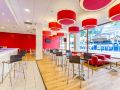 travelodge-london-woolwich