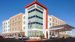 cambria-hotel-phoenix-north-scottsdale