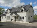 dunroamin-bed-and-breakfast
