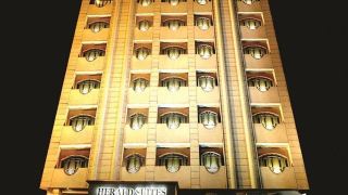 herald-suites