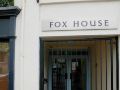 fox-house-studio-apartments