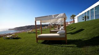 miramar-hotel-spa-and-apartments