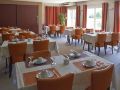 citotel-les-alizes