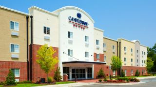 candlewood-suites-rocky-mount-an-ihg-hotel