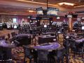 harrah-s-north-kansas-city-hotel-and-casino