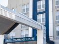 cambridge-hotel-and-conference-centre