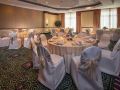 courtyard-by-marriott-gaithersburg-washingtonian-center