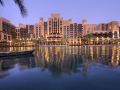 jumeirah-mina-asalam-at-madinat-jumeirah
