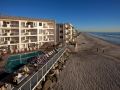 beach-terrace-inn