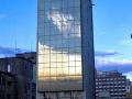 hotel-emiliano