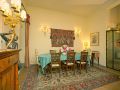 la-casa-del-garbo-luxury-rooms-and-suite