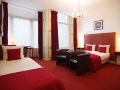 amsterdam-hotel-parklane