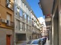 aspasios-atocha-apartments