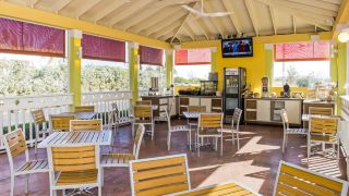 sunshine-suites-resort