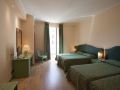 hotel-laurentia-rome