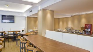 parnon-hotel