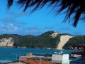 castelo-beach-hotel