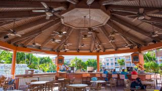 island-seas-resort
