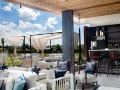 berry-amour-romantic-villas