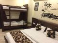 spot-inn-hostel