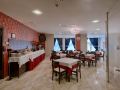 hotel-castro-real